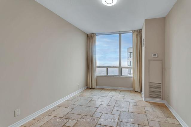 ph5 - 1 Aberfoyle Cres, Condo with 3 bedrooms, 3 bathrooms and 2 parking in Toronto ON | Image 11