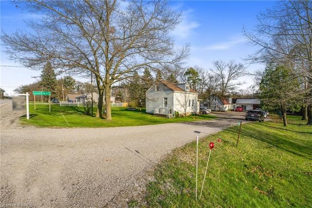 3446 Highway 3, House detached with 4 bedrooms, 2 bathrooms and 9 parking in Norfolk County ON | Image 39