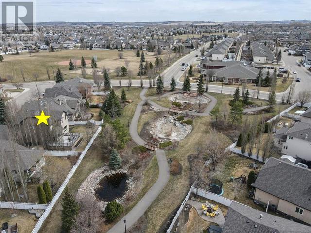 53 Allard Crescent, House detached with 6 bedrooms, 3 bathrooms and 5 parking in Red Deer AB | Image 48