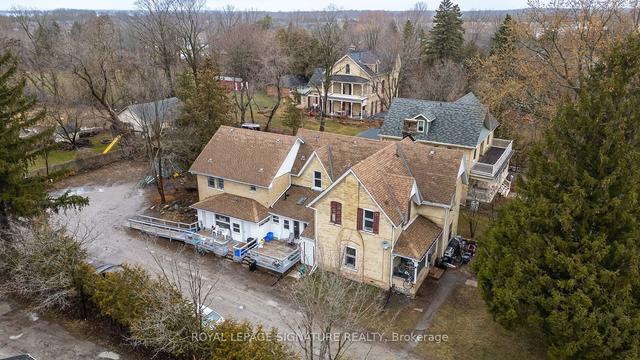 378 Mara Rd, House detached with 9 bedrooms, 6 bathrooms and 12 parking in Brock ON | Image 32