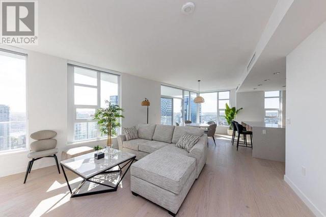 3x08 - 1289 Hornby Street, Condo with 2 bedrooms, 3 bathrooms and 1 parking in Vancouver BC | Image 4