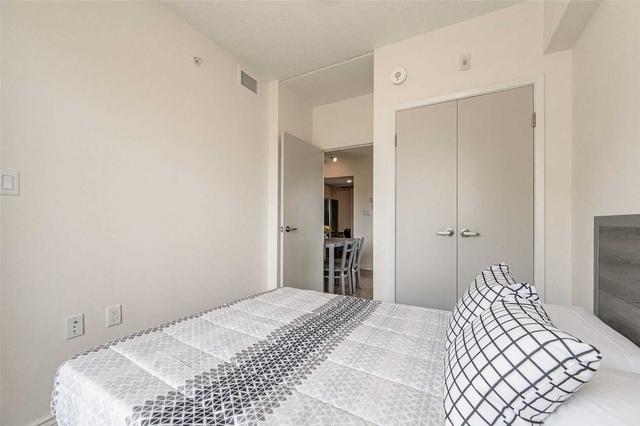 g301 - 275 Larch St, Condo with 1 bedrooms, 1 bathrooms and 0 parking in Waterloo ON | Image 13