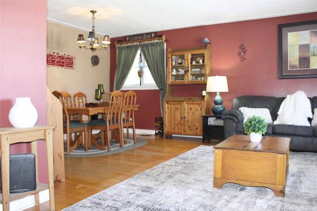 150 Hastings Dr, House detached with 3 bedrooms, 2 bathrooms and 3 parking in Belleville ON | Image 18