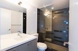 717 - 87 Peter St, Condo with 2 bedrooms, 2 bathrooms and 0 parking in Toronto ON | Image 5