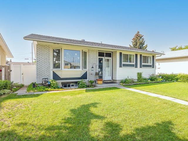 643 Arlington Drive Se, House detached with 5 bedrooms, 2 bathrooms and 3 parking in Calgary AB | Image 34