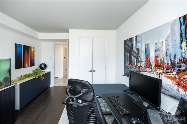 207 - 29 Main Street, Condo with 2 bedrooms, 2 bathrooms and 2 parking in Ottawa ON | Image 15