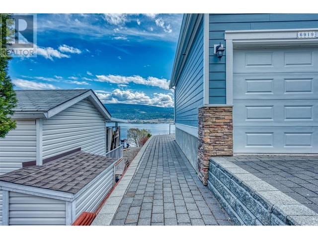 1 - 6919 Barcelona Drive, House detached with 3 bedrooms, 2 bathrooms and 3 parking in Central Okanagan West BC | Image 53