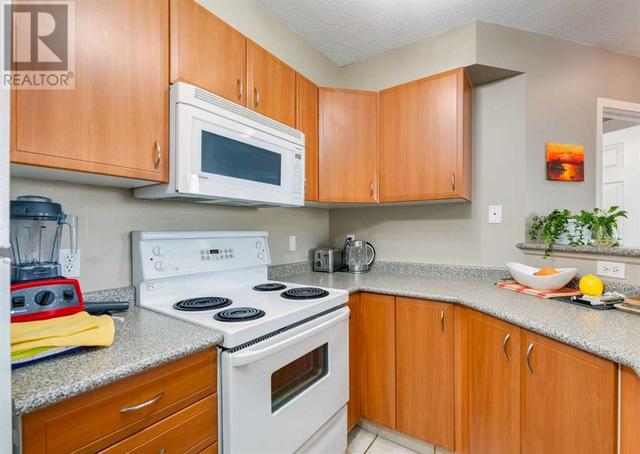 1101, - 1121 6 Avenue Sw, Condo with 2 bedrooms, 2 bathrooms and 1 parking in Calgary AB | Image 6