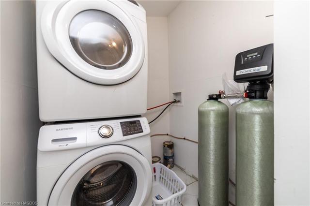 NEWER WASHER AND DRYER | Image 7