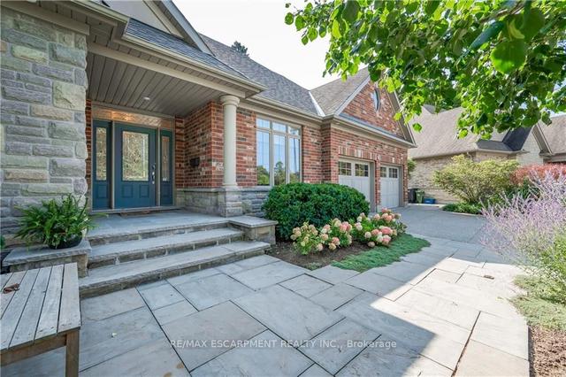79 Woodside Rd, House detached with 3 bedrooms, 3 bathrooms and 4 parking in Guelph ON | Image 23