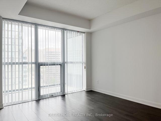 1208 - 5168 Yonge St, Condo with 1 bedrooms, 1 bathrooms and 1 parking in Toronto ON | Image 20