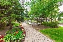 18 - 119 Omni Dr E, Townhouse with 3 bedrooms, 3 bathrooms and 2 parking in Toronto ON | Image 18
