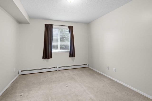 1124 - 60 Panatella Street Nw, Condo with 2 bedrooms, 2 bathrooms and 1 parking in Calgary AB | Image 11