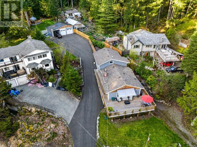 1793 Wellman Rd, House detached with 4 bedrooms, 2 bathrooms and 10 parking in Cowichan Valley B BC | Image 60