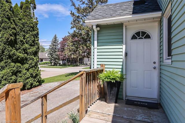 625 Penner Street, House detached with 3 bedrooms, 2 bathrooms and 6 parking in Niagara on the Lake ON | Image 31