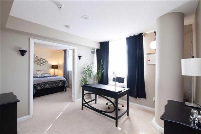 th 104 - 220 Forum Dr, Condo with 2 bedrooms, 3 bathrooms and 1 parking in Mississauga ON | Image 14