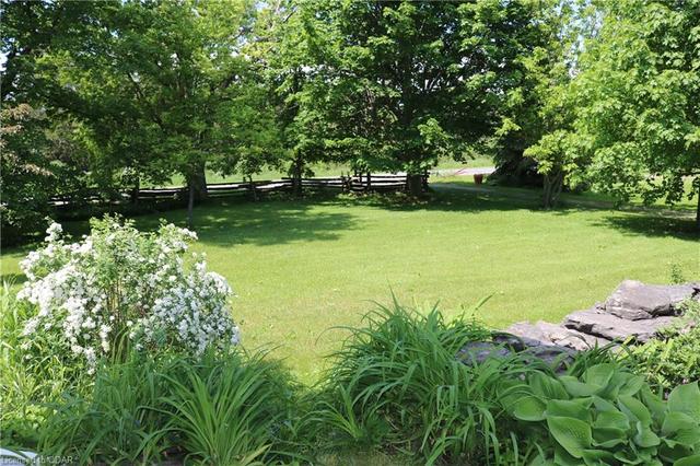 1788 County Road 7 Road, House detached with 4 bedrooms, 1 bathrooms and 10 parking in Prince Edward County ON | Image 32