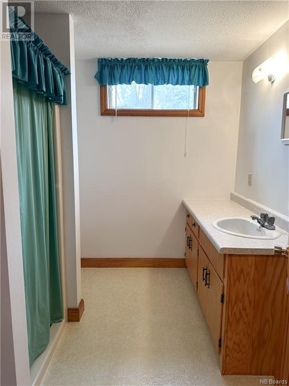 983 - 565 Route, House detached with 2 bedrooms, 2 bathrooms and null parking in Kent NB | Image 34
