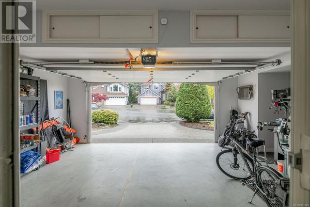 3354 Whitetail Pl, House detached with 3 bedrooms, 3 bathrooms and 6 parking in Nanaimo BC | Image 38