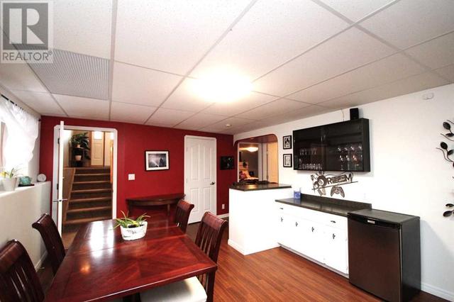 125 Ireland Crescent, House detached with 5 bedrooms, 2 bathrooms and 3 parking in Red Deer AB | Image 21