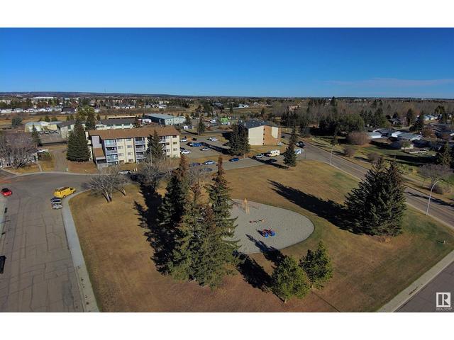 404 - 57 Brown St, Condo with 1 bedrooms, 1 bathrooms and null parking in Stony Plain AB | Image 4