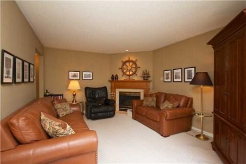 865 Brigadoon Dr, House detached with 3 bedrooms, 4 bathrooms and 2 parking in Hamilton ON | Image 9
