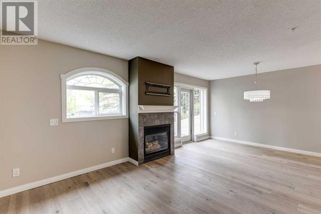 105, - 923 15 Avenue Sw, Condo with 2 bedrooms, 2 bathrooms and 1 parking in Calgary AB | Image 7