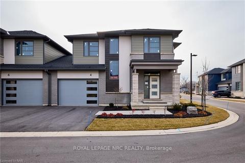 4-24 Grapeview Dr, St. Catharines, ON, L2S0G5 | Card Image