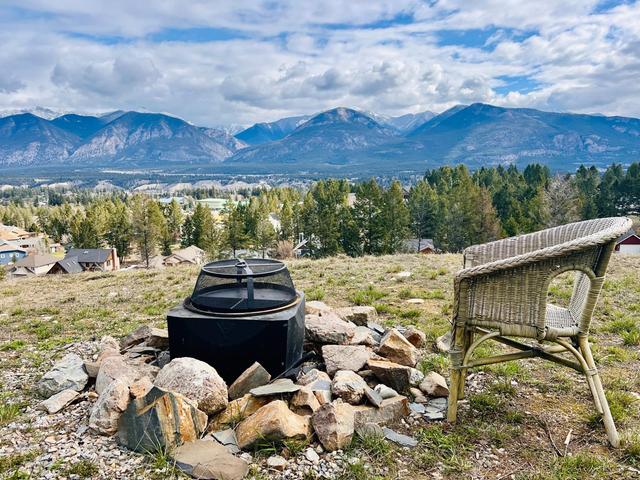 1711 Pine Ridge Mountain Place, House detached with 4 bedrooms, 3 bathrooms and 4 parking in Invermere BC | Image 67