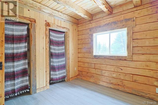 3776 Route 640, House detached with 3 bedrooms, 2 bathrooms and null parking in Hanwell NB | Image 18