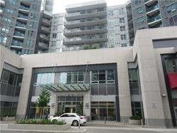 1010 - 7171 Yonge St, Condo with 1 bedrooms, 1 bathrooms and 1 parking in Markham ON | Image 7