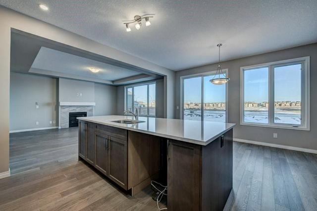 625 Windrow Manor Sw, House detached with 3 bedrooms, 2 bathrooms and 4 parking in Calgary AB | Image 20
