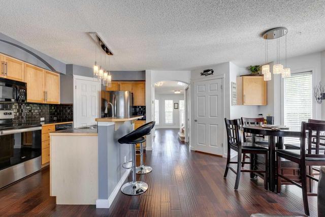 1 Prestwick Rise Se, House detached with 4 bedrooms, 2 bathrooms and 2 parking in Calgary AB | Image 13