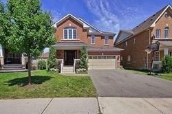 392 Dowson Loop, House detached with 4 bedrooms, 4 bathrooms and 4 parking in Newmarket ON | Image 1