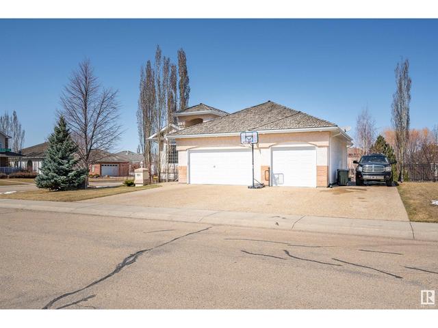 151 - 52304 Rge Rd 233, House detached with 5 bedrooms, 3 bathrooms and null parking in Edmonton AB | Image 2