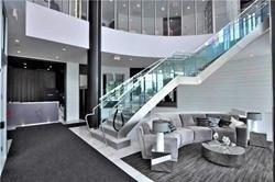 1512 - 9471 Yonge St, Condo with 1 bedrooms, 1 bathrooms and 1 parking in Richmond Hill ON | Image 2