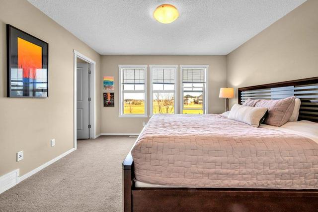 47 Marine Drive Se, Home with 3 bedrooms, 3 bathrooms and 2 parking in Calgary AB | Image 22