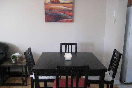 th3 - 160 Tenth St, Townhouse with 2 bedrooms, 3 bathrooms and 2 parking in Toronto ON | Image 6