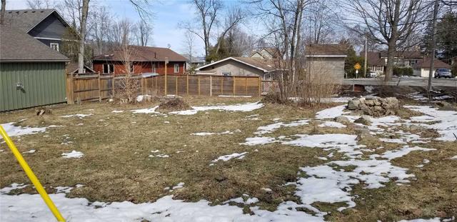 1 Orillia Rd, Home with 0 bedrooms, 0 bathrooms and null parking in Oro Medonte ON | Image 15