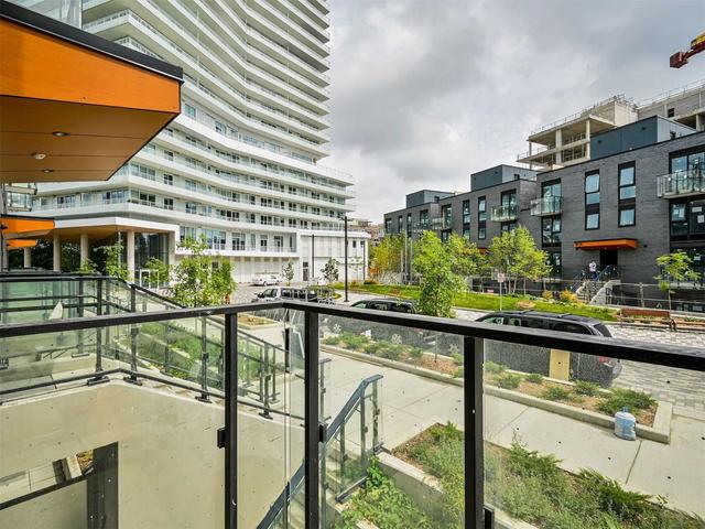 th30 - 10 Brin Dr, Townhouse with 3 bedrooms, 2 bathrooms and 1 parking in Toronto ON | Image 15