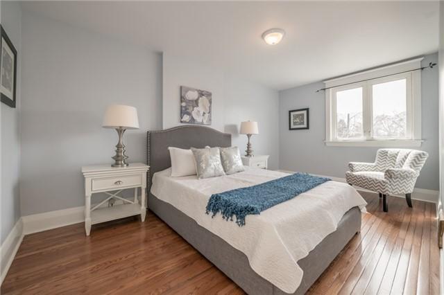 59 Thirty First St, House detached with 3 bedrooms, 2 bathrooms and 2 parking in Toronto ON | Image 10