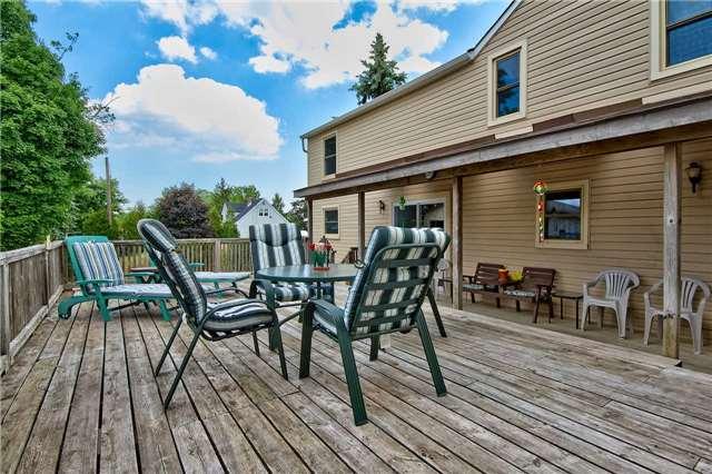 8204 Airport Rd E, House detached with 4 bedrooms, 2 bathrooms and 3 parking in Hamilton ON | Image 20