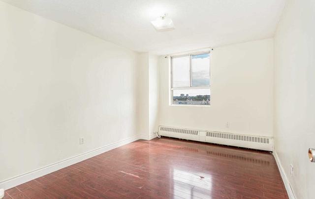 614 - 1950 Kennedy Rd, Condo with 3 bedrooms, 1 bathrooms and 1 parking in Toronto ON | Image 15