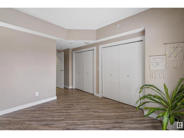 504 - 10136 104 St Nw, Condo with 2 bedrooms, 2 bathrooms and null parking in Edmonton AB | Image 26