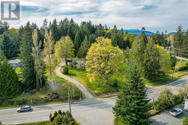 1490 Cowichan Bay Rd, House other with 3 bedrooms, 1 bathrooms and 3 parking in Cowichan Valley D BC | Image 15