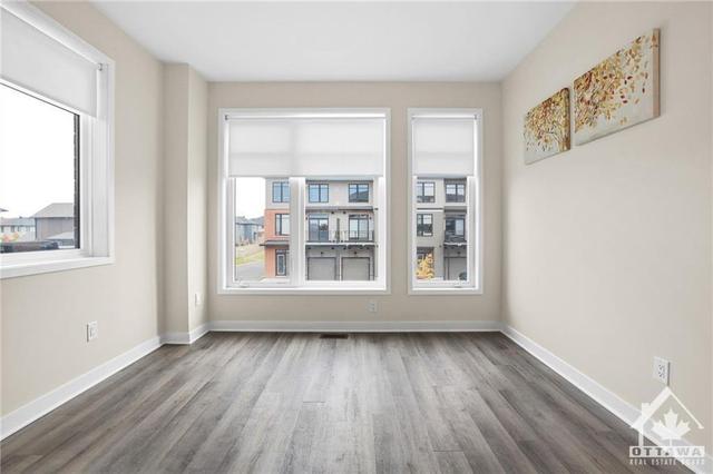146 Visor Private, Townhouse with 3 bedrooms, 2 bathrooms and 2 parking in Ottawa ON | Image 25