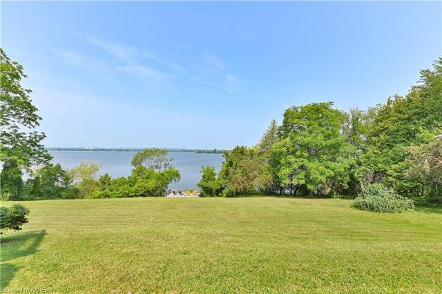 3438 County Road 3, House detached with 4 bedrooms, 2 bathrooms and 10 parking in Prince Edward County ON | Image 32
