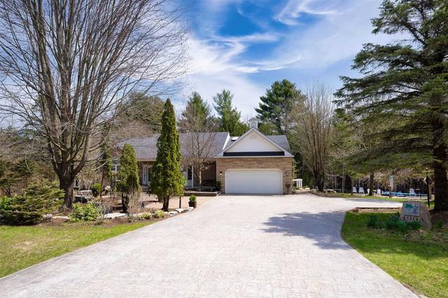 1903 Forest Valley Dr, House detached with 3 bedrooms, 3 bathrooms and 10 parking in Innisfil ON | Image 12