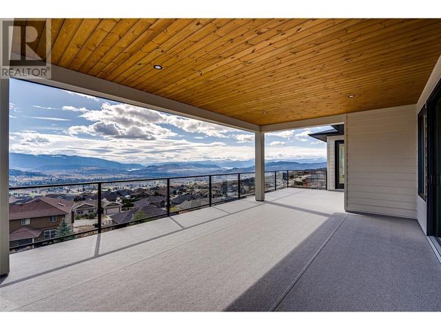 7155 Apex Drive, House detached with 4 bedrooms, 2 bathrooms and 2 parking in Vernon BC | Image 36