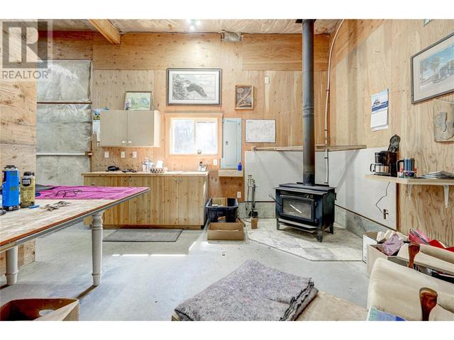 2331 Princeton Summerland Road, House detached with 4 bedrooms, 3 bathrooms and null parking in Okanagan Similkameen H BC | Image 57